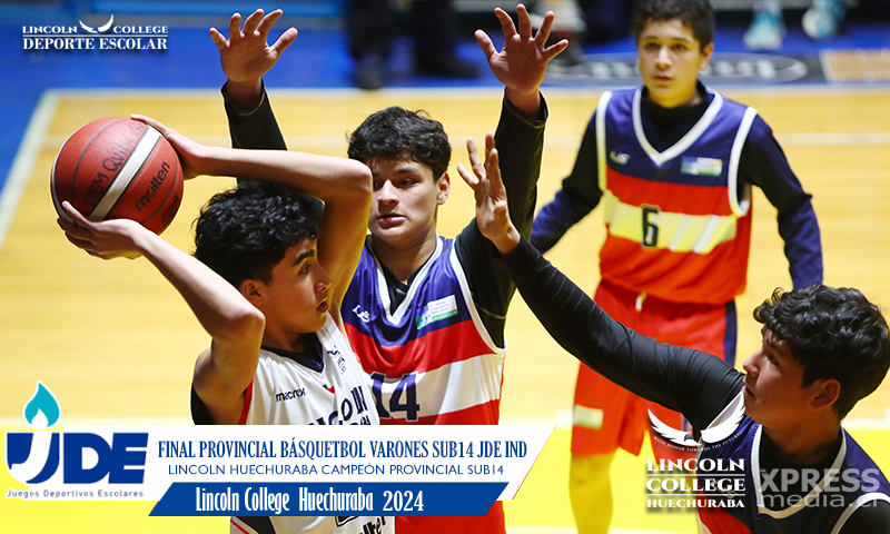 Campeones Provinciales